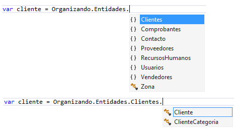 organizando-namespaces-4